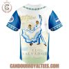 los angeles dodgers salvadoran heritage night 2025 jersey 3.jpg
