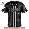 los angeles dodgers x 50 cent 2025 baseball jersey 2.jpg