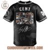los angeles dodgers x 50 cent 2025 baseball jersey 3.jpg