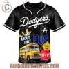 los angeles dodgers x back to school 2025 jersey 2.jpg