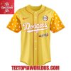 los angeles dodgers x demon slayer agatsuma zenitsu jersey 2 1.jpg