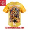 los angeles dodgers x demon slayer agatsuma zenitsu jersey 3 1.jpg