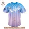 los angeles dodgers x dua lipa radical optimism tour 2025 jersey 2.jpg