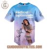 los angeles dodgers x dua lipa radical optimism tour 2025 jersey 3.jpg