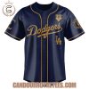 los angeles dodgers x eric church tour 2025 jersey 2.jpg