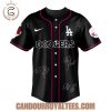 los angeles dodgers x green day the saviors tour jersey 2.jpg