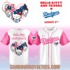 Atlanta Braves x Sleep Token Even in Arcadia Tour Merch Baseball Jersey