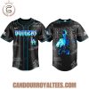 los angeles dodgers x imagine dragons bones skelly baseball jersey 2.jpg