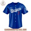 los angeles dodgers x kim taehyung signature v 7 blue jersey 2.jpg