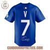 los angeles dodgers x kim taehyung signature v 7 blue jersey 3.jpg