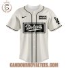 los angeles dodgers x oasis live 25 in us jersey 2.jpg