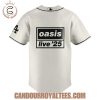 los angeles dodgers x oasis live 25 in us jersey 3.jpg