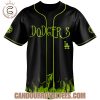 los angeles dodgers x oogie boogie bash 2025 halloween baseball jersey 2.jpg