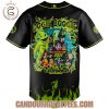 los angeles dodgers x oogie boogie bash 2025 halloween baseball jersey 3.jpg