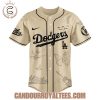 los angeles dodgers x shawn mendes 2025 european and north american tour jersey 2.jpg