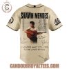 los angeles dodgers x shawn mendes 2025 european and north american tour jersey 3.jpg