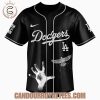 los angeles dodgers x system of a down 2025 jersey 2.jpg