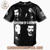 los angeles dodgers x system of a down 2025 jersey 3.jpg