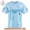 los angeles dodgers x taylor swift 1989 jersey 2.jpg
