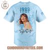 los angeles dodgers x taylor swift 1989 jersey 3.jpg