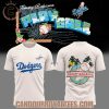 Texas Rangers x The Burger Family Foundation Tshirt, Hoodie