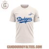 los angeles dodgers x tommy bahama fly ball club cream tshirt hoodie 2.jpg