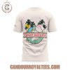 los angeles dodgers x tommy bahama fly ball club cream tshirt hoodie 3.jpg