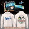 los angeles dodgers x tommy bahama fly ball club cream tshirt hoodie 4.jpg