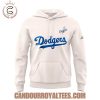 los angeles dodgers x tommy bahama fly ball club cream tshirt hoodie 5.jpg