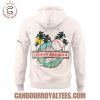 los angeles dodgers x tommy bahama fly ball club cream tshirt hoodie 6.jpg