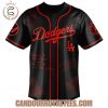 los angeles dodgers x twenty one pilots the clancy world tour jersey 2.jpg