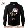 los angeles football club son heung min x hello kitty hoodie 2.jpg