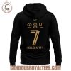 los angeles football club son heung min x hello kitty hoodie 3.jpg