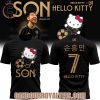 los angeles football club son heung min x hello kitty hoodie 4.jpg