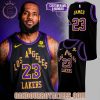 Vaqueros de Bayamón Champions BSN x17 Basketball Jersey