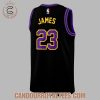 los angeles lakers california dream new city edition jersey 3.jpg