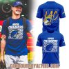 Washington Commanders Legacy Doug Williams Signature Tshirt, Hoodie