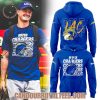 los angles chargers super chargers tshirt hoodie 4.jpg