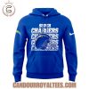 los angles chargers super chargers tshirt hoodie 5.jpg