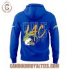 los angles chargers super chargers tshirt hoodie 6.jpg
