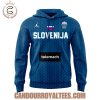 luka doncic has joined slovenia at eurobasket 2025 hoodie 2.jpg