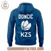 luka doncic has joined slovenia at eurobasket 2025 hoodie 3.jpg