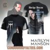 2025 Elvis Week Tshirt
