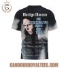 marilyn manson one assassination under god tour tshirt 3.jpg