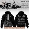 melbourne storm x grand national tour 2025 tshirt hoodie 2.jpg