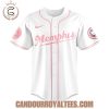 memphis redbirds hello kitty 2025 white jersey 2.jpg