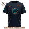 miami dolphins new alternate rivalry uniform in black miami wordmark tshirt 2.jpg