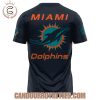 miami dolphins new alternate rivalry uniform in black miami wordmark tshirt 3.jpg