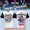 miami marlins heritage celebration series dominican jersey 1.jpg