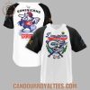 miami marlins heritage celebration series dominican jersey 2.jpg